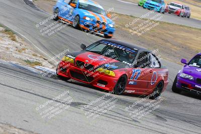 media/Jun-10-2023-Nasa (Sat) [[b239749e69]]/Race Group A/Off Ramp/